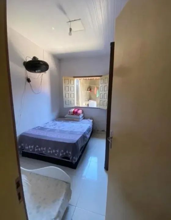 Casa na Cidade Operária  - Foto 4