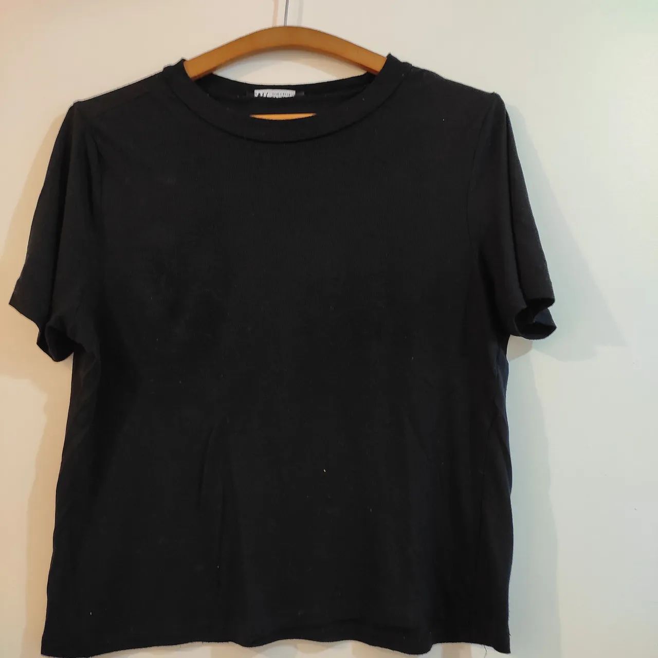 Camisetas femininas  - Foto 5