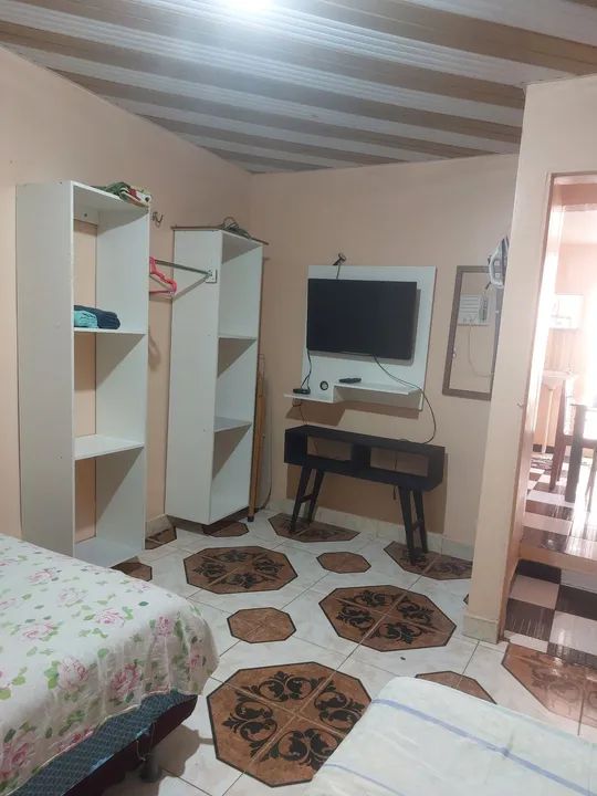 Casa por  Temporada. - Foto 3