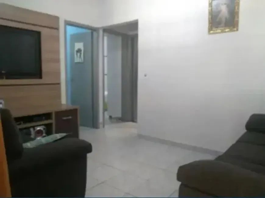 Casa a venda na Estrutural  - Foto 2
