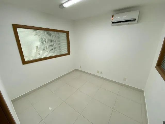Venda - Área Comercial com 201,00 m² no Bairro Califórnia  - Foto 7