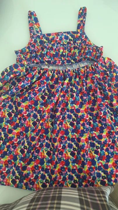 Vestido  - Foto 2