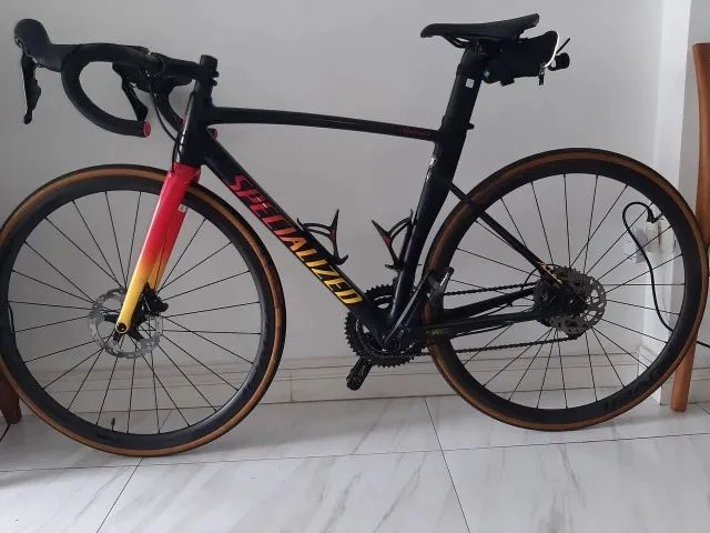 Specialized allez olx sales