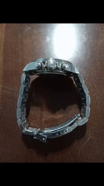 Relogio Invicta Speedway 9223 Original  - Foto 5