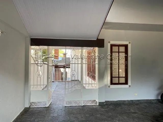 CASA ALPHAVILLE 4 OPORTUNIDADE - Foto 3