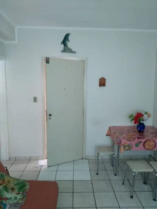 Aluga se para temporada,Ano novo,pacote de 3 noites e 4 dias. - Foto 2