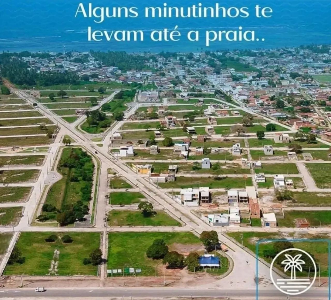 foto - Recife - Afogados