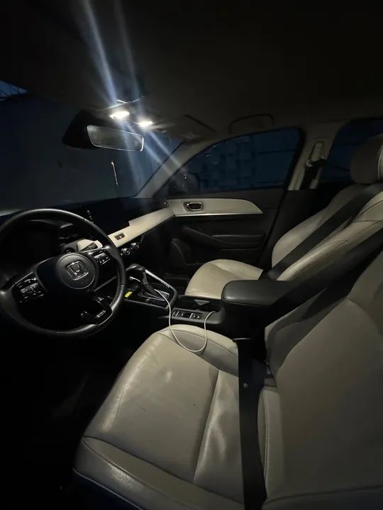 HRV 2024 - Foto 4