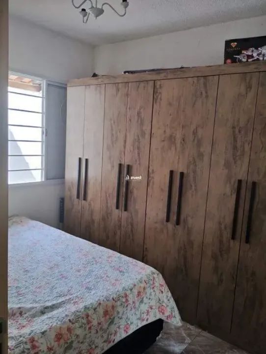 Casa à venda no Condomínio Moradas - Foto 5