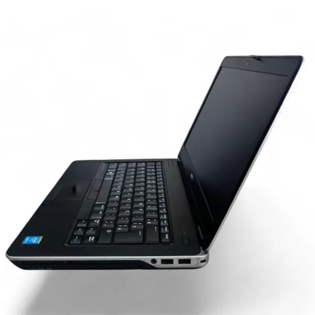 Notebook Dell Latitude E6440 Intel Core i5 4ª 8GB RAM SSD 256GB 14" C10SJC0201 - Foto 4