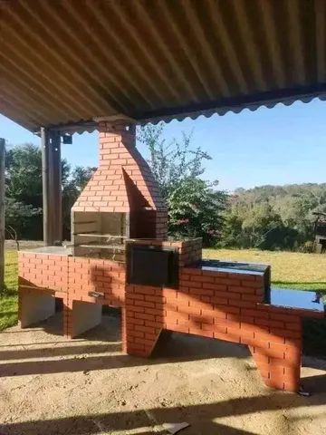 TRIOS E MUITO MAIS EM PRÉ MOLDADOS AQUI EM PIRACICABA 9 ANOS EM VENDA 