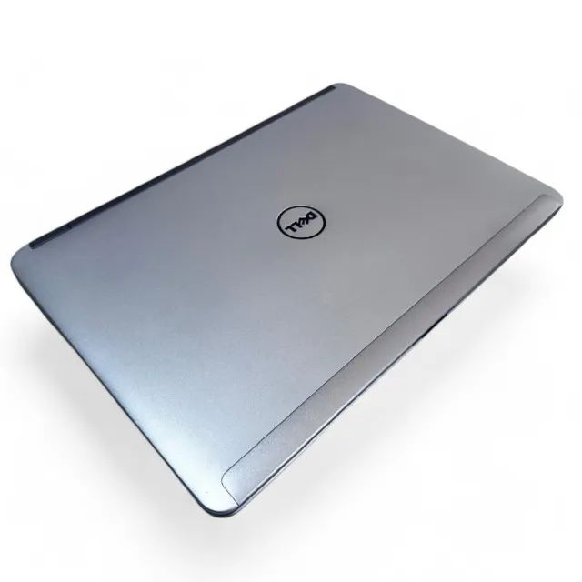 Notebook Dell Latitude E6440 Intel Core i5 4ª 8GB RAM SSD 256GB 14" C10SJC0201 - Foto 3