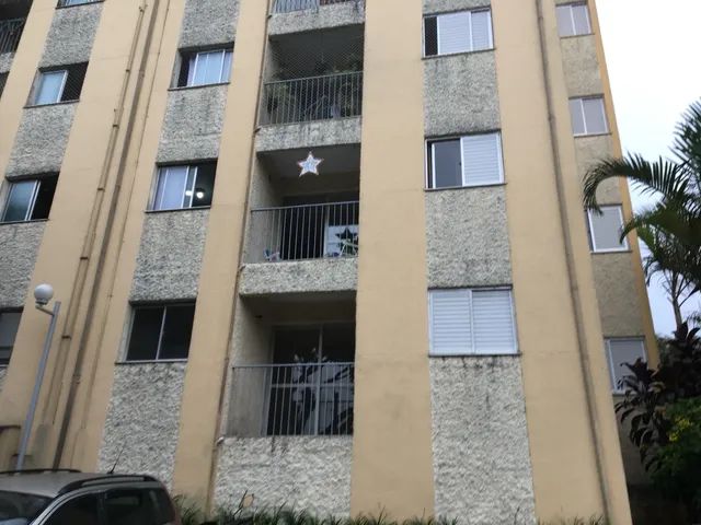 Captação de Apartamento a venda na Rua Cristália, Vila Guilhermina, São Paulo, SP
