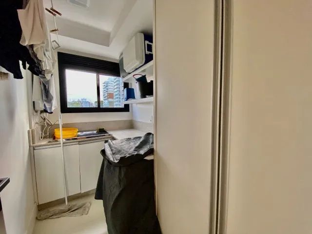 3 Suítes - Praia Brava - Foto 13