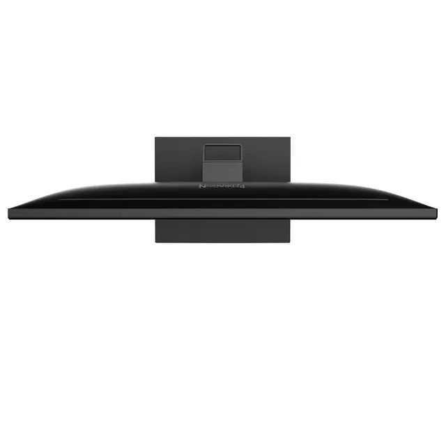 Monitor Gamer Redragon Thugga 21.5'' 75HZ -WZetta - Foto 4