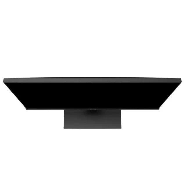 Monitor Gamer Redragon Thugga 21.5'' 75HZ -WZetta - Foto 5