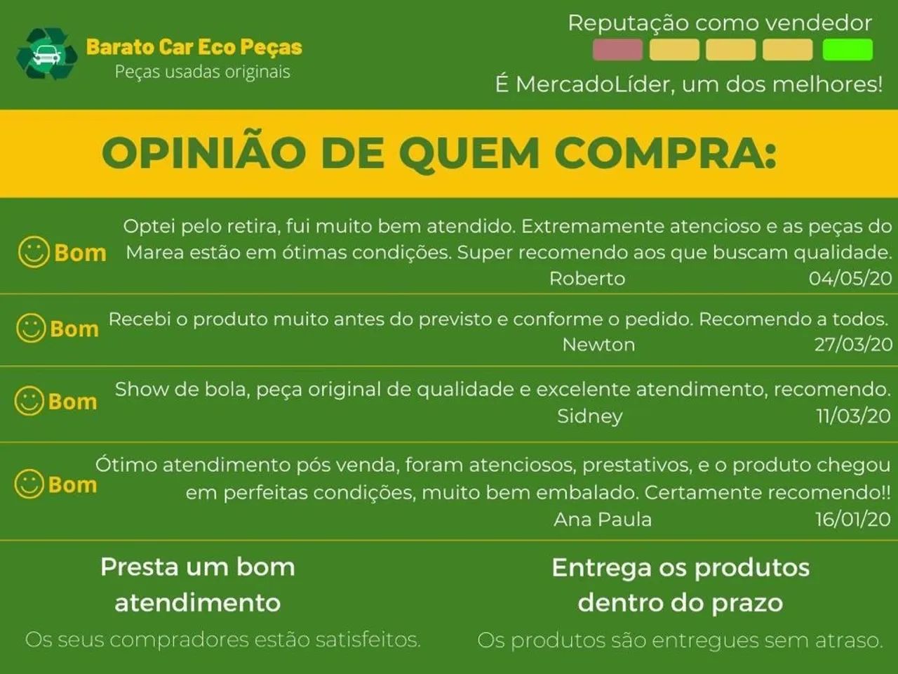 Dobradiça Porta Traseira Esquerda Mercedes Classe A 160 99 - Foto 4