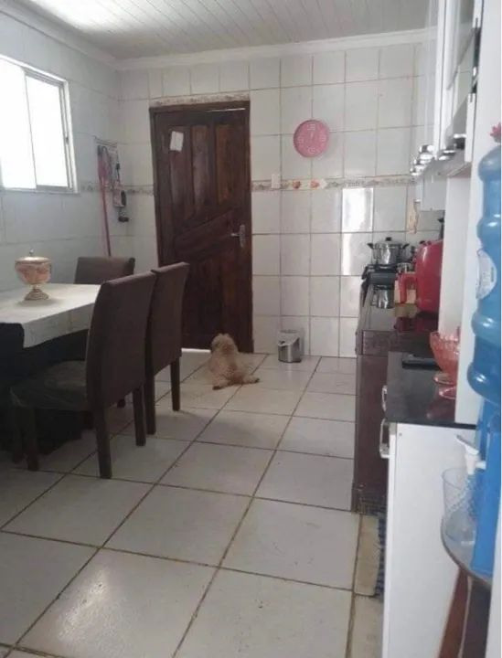 - Casa na cidade operária - Foto 3