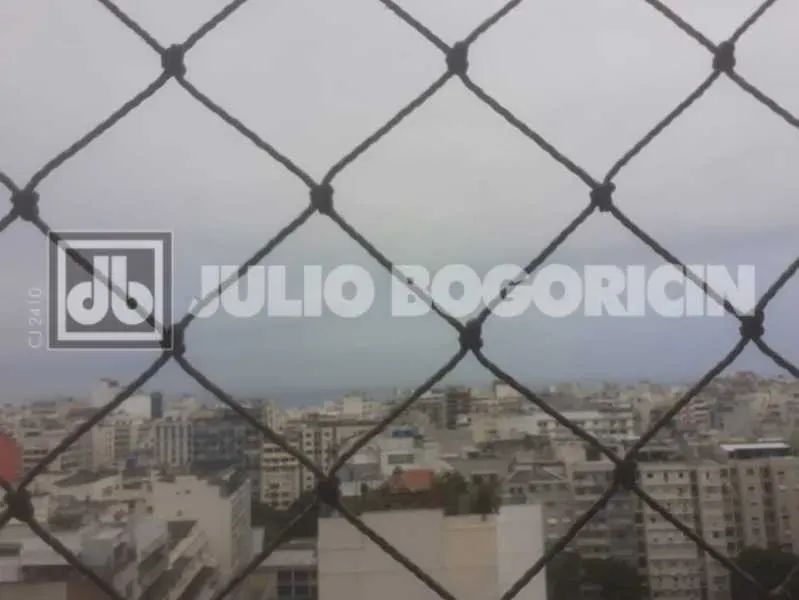 Apartamento - / Residencial / Copacabana - Foto 3