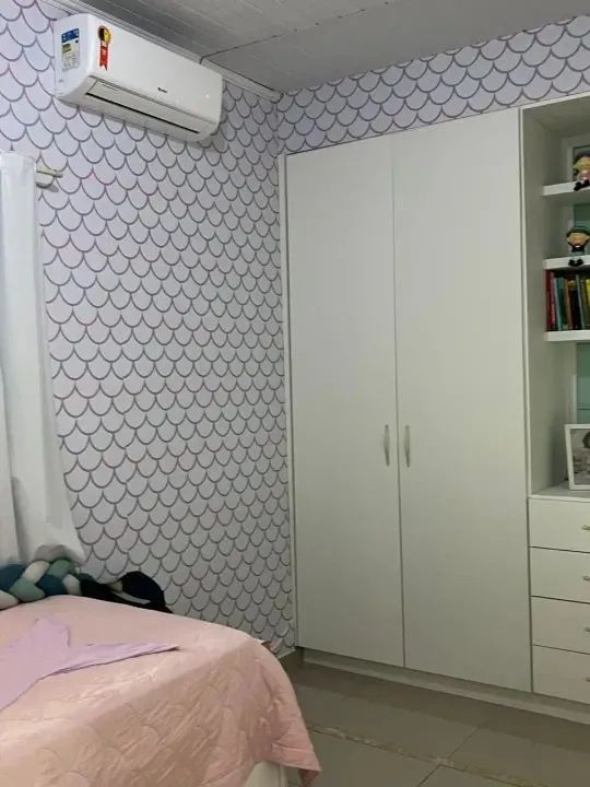 Casa a venda no PSul (QNP 34) - Foto 4