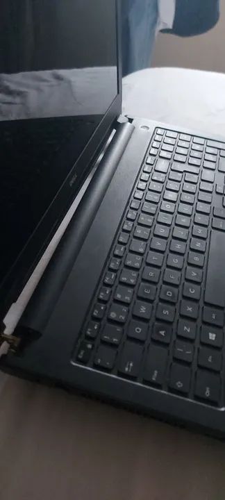 Notebook Dell inspiron core i3 - Foto 3