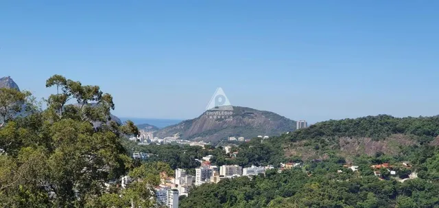 Lote à venda, Santa Teresa - RIO DE JANEIRO/RJ