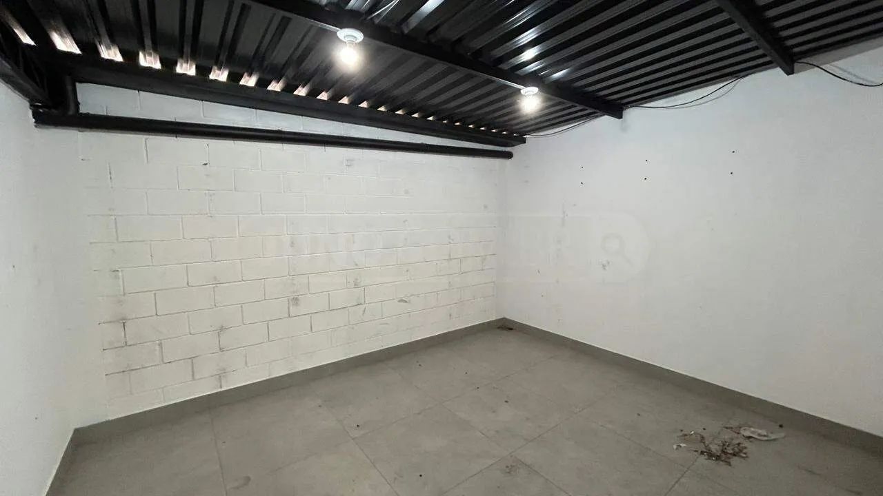 Salão para aluguel, Nova Piracicaba - Piracicaba/SP - Foto 3