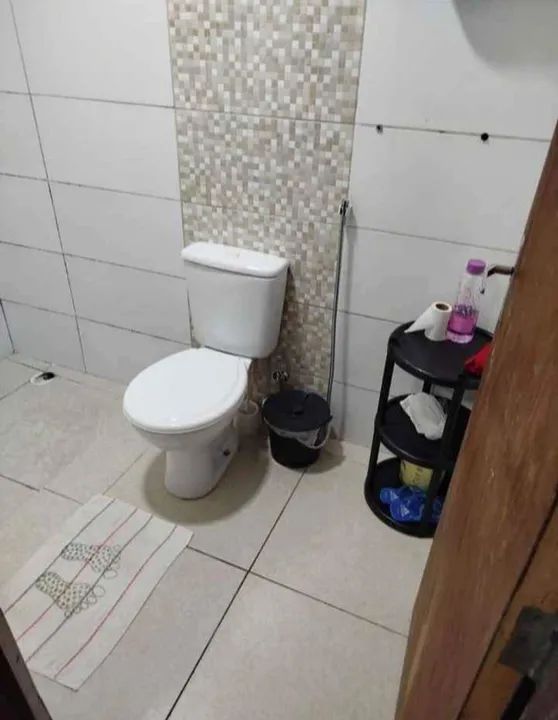 04 - Casa na Cidade Olimpica - Foto 4