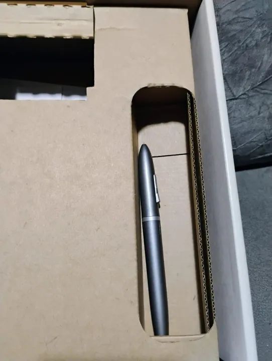 Aiptek Graphics Tablet - Untested - Read the description403953840617564162