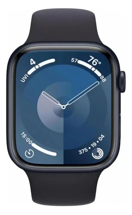 Apple Watch series 9- 41 mm - Foto 2