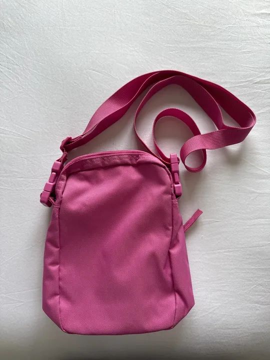 Vendo Bolsa Nike - Foto 2