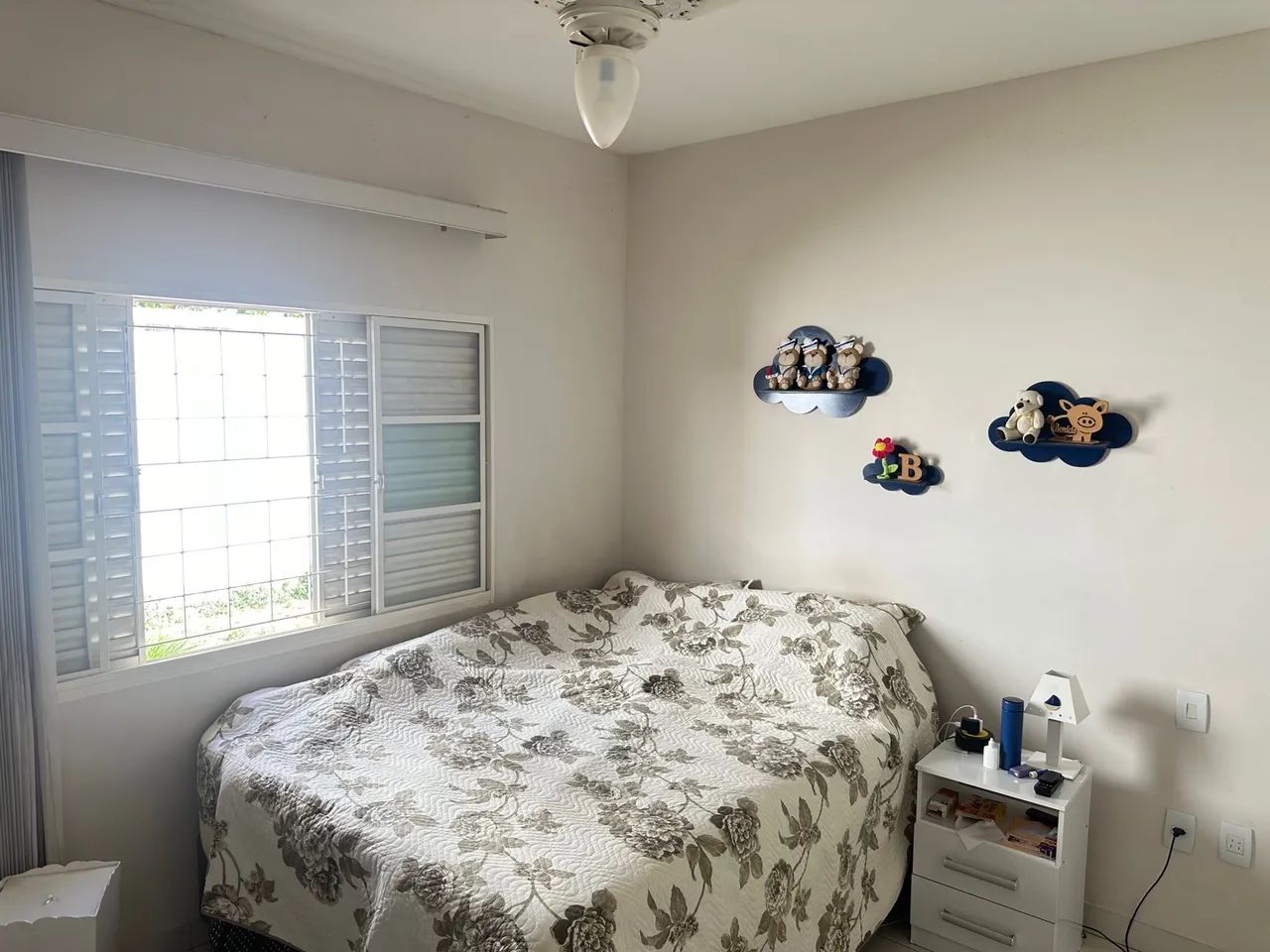 Vendo Casa no Iporanga - Foto 5