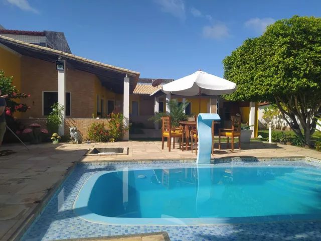  Praia do Saco - Temporada e Semana Santa