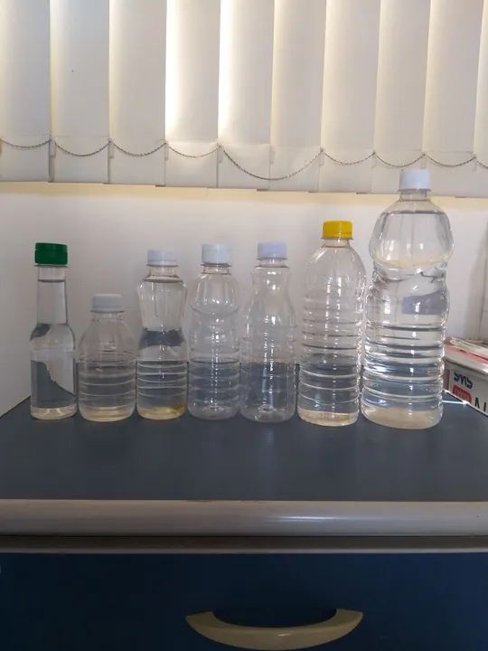 sopradora multipet esa 3000 c/ elevadora ano 2014 com oito moldes - Foto 5