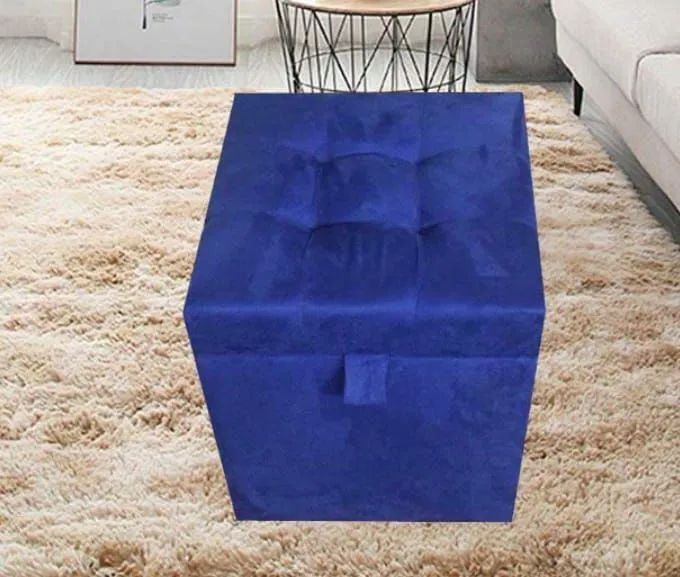 Organizador 149 - Foto 3