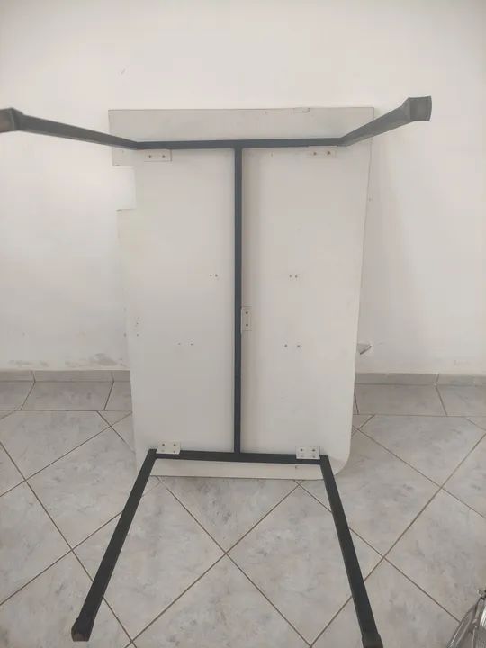 Mesa de escritório  - Foto 3