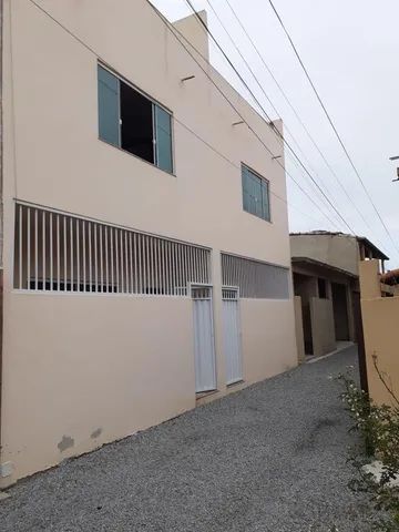 Captação de Casa a venda na Rua das Anchovas, Unamar (Tamoios), Cabo Frio, RJ