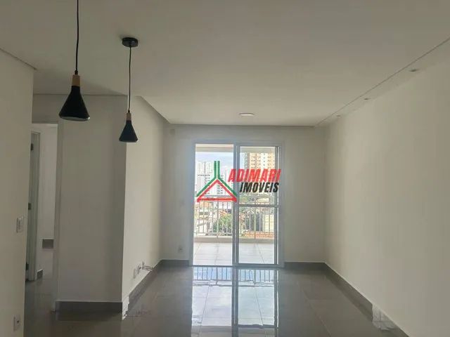 Apto à venda - Nova Petrópolis - SBC - Foto 5