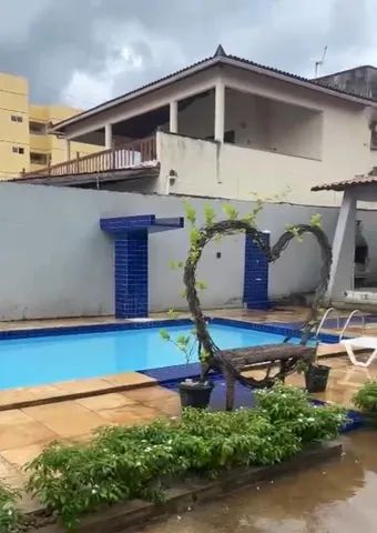 Fds Completo $1.200,00  Alugo temporada Icaraí  @oasis_da_praia - Instagram - Foto 8