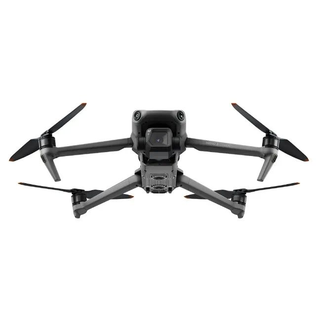 Drone DJI Mavic 3 Classic 5.1k Novo Lacrado - Foto 2