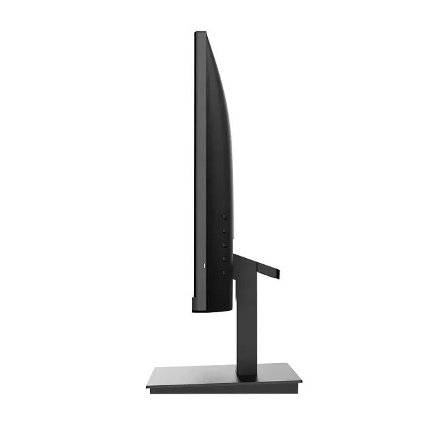 Monitor Gamer Redragon Thugga 21.5'' 75HZ -WZetta - Foto 3