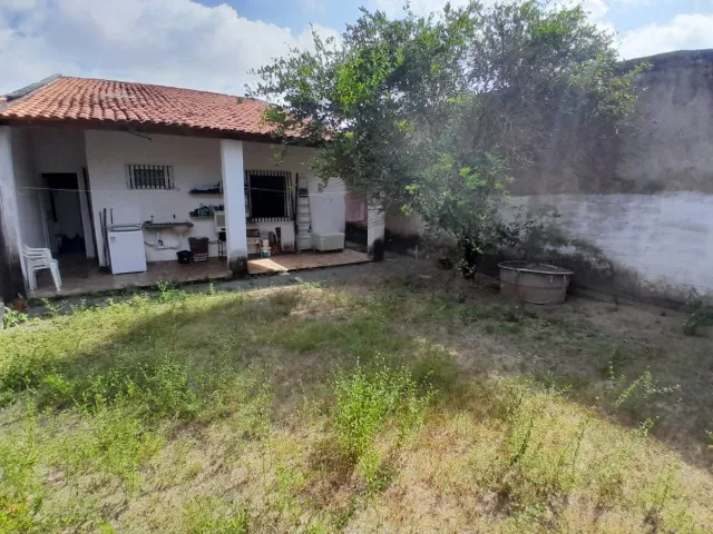 Casa para Venda no bairro Turu, localizado na cidade de São Luís / MA