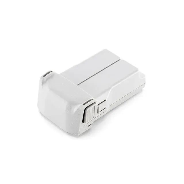 Bateria de voo inteligente Plus DJI (Mini 3/3 Pro/4 Pro) 47 Minutos Original - Foto 4