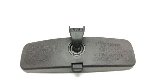 Espelho Retrovisor Interno Renault Kwid 2018 2019 2020 2021  - Foto 4
