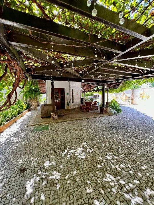 Casa plana em condomínio no coração do Eusébio  - Foto 2