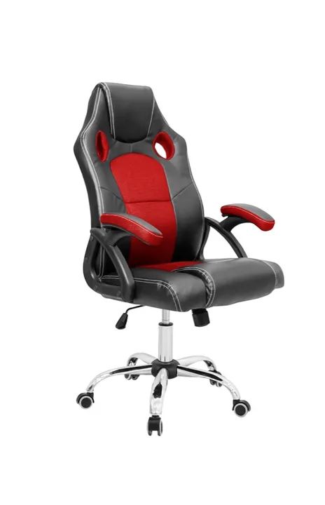 Cadeira gamer  - Foto 2