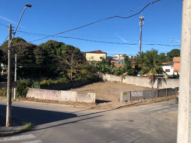 foto - Serra - Balneário de Carapebus