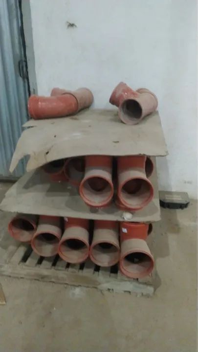 Conexões 150 Novo! - Foto 2