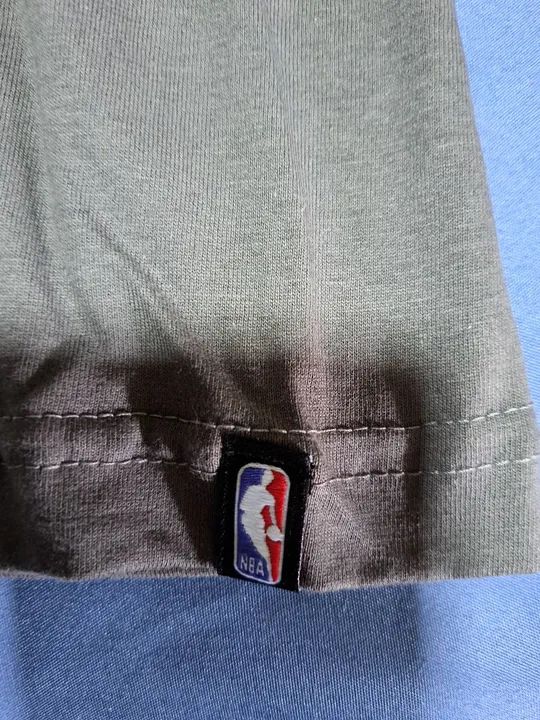 Camiseta Lakers  - Foto 3
