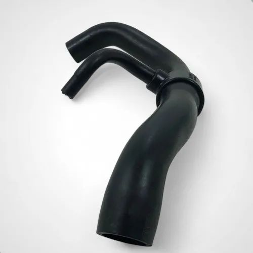 Mangueira Suspiro Motor Antichama Fox Polo 1.6 2003 A 2006   - Foto 3